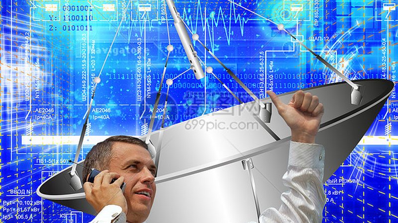 端口类型解析：兼容性考量，网络构建的基石**