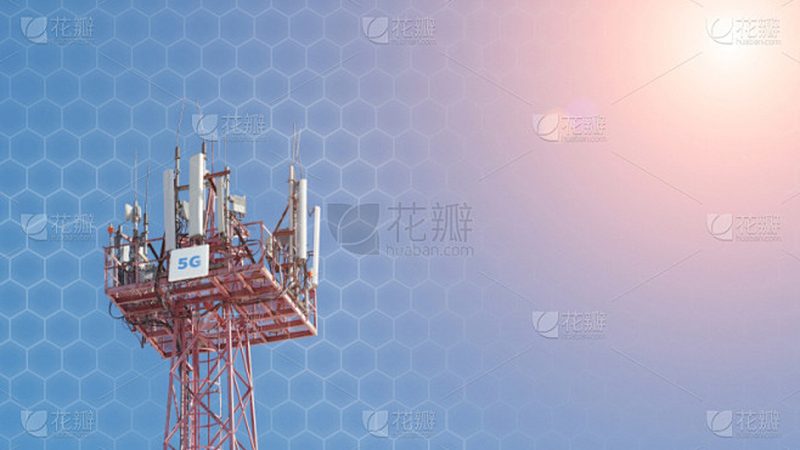 千兆光纤交换机：揭秘其型号与参数背后的技术奥秘**