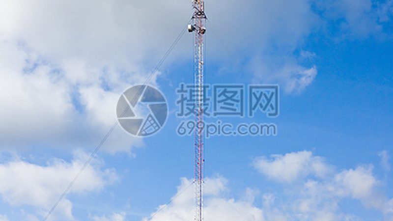 成都光纤交换机安装：关键步骤与注意事项**