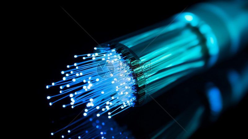 港口集群通信系统：揭秘其优缺点与选型策略