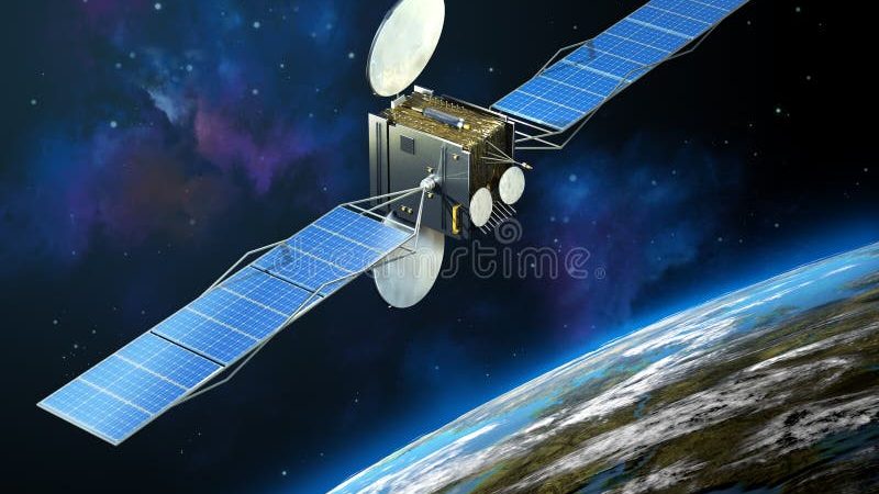 通信设备进口报关流程：合规高效的关键步骤