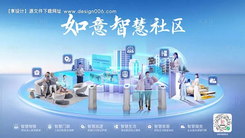 成都光纤收发器单纤双纤之争：性能与成本的对决