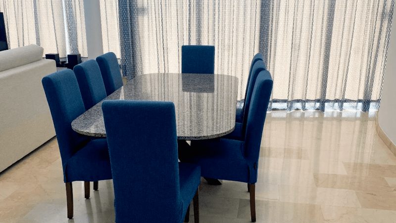 通信设备维修流程：关键步骤与注意事项