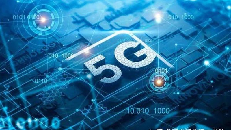 工业5G设备批发：揭秘工业级网络建设的核心要素**