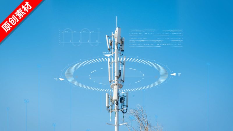 通信设备型号参数对比：解码关键指标，选型无忧