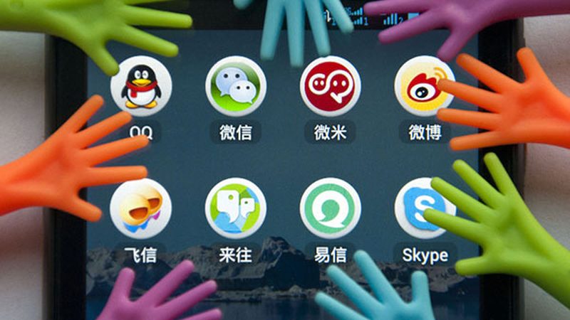 轨道交通通信系统怎么选