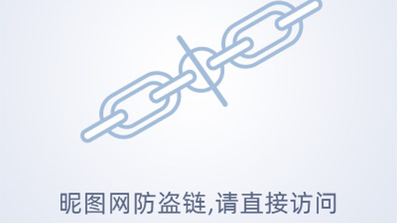 防爆对讲机：如何把握代理加盟的关键条件**