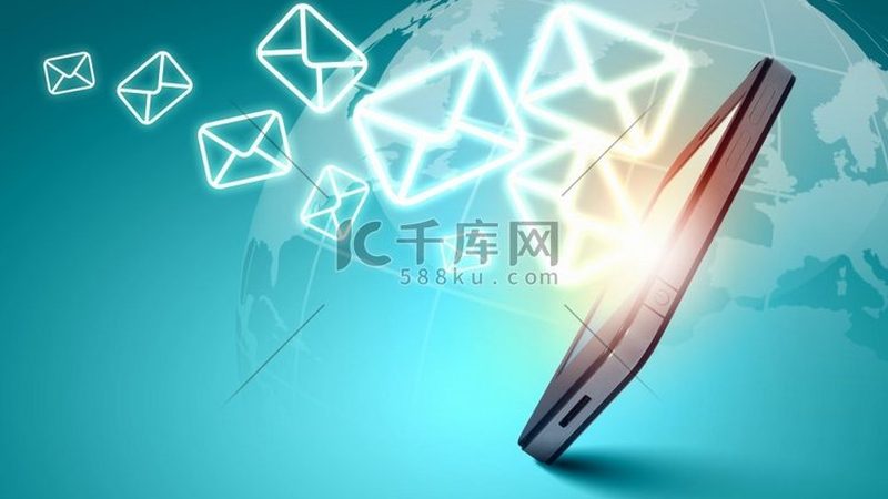 成都超六类网线：揭秘其规格与性能优势