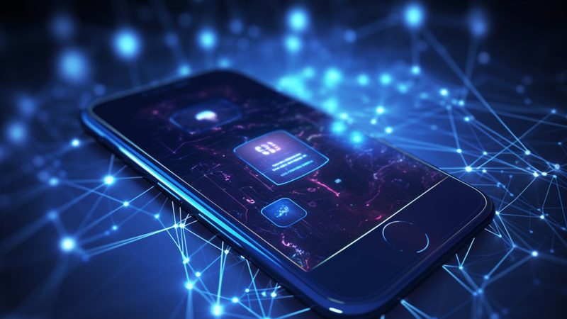 光纤收发器：揭秘其工作原理与选购要点