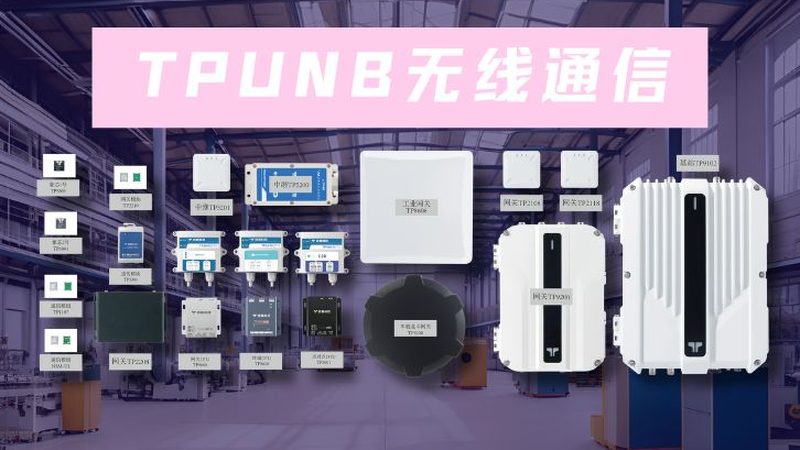 千兆路由器设置攻略：轻松实现家庭网络升级**