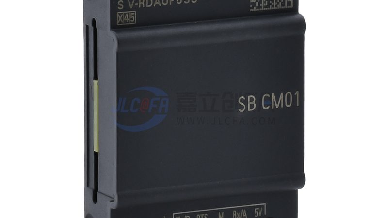 网络设备核心部件：路由器与交换机解析